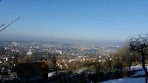 Berne