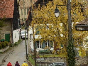 Combremont-le-petit