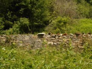 Le Petit Chalet Neuf !!