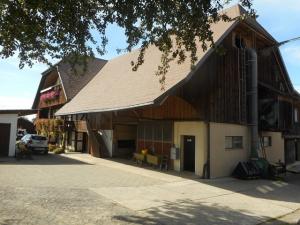 Campagne vers le point 701