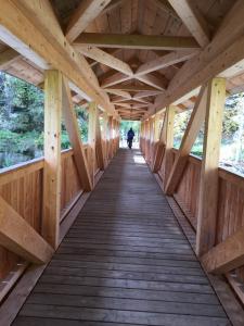 ..5ème pont..