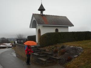 St-Anne, le Villars (753)