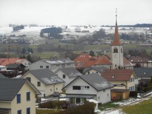 Echarlens