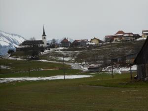 Morlon