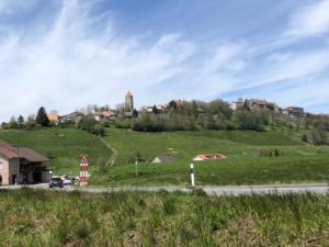 Romont..bien vu!