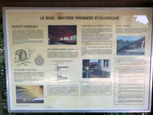 On en apprend!