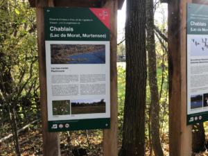 du Chablais