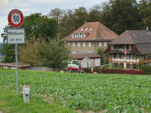 Mittelhäusern.