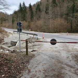 Du valon des Veaux