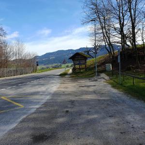 Brünisried-Riedgarten