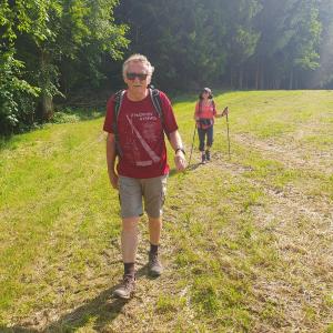 Descente et