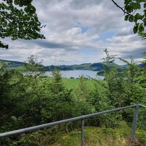 Le point de vue