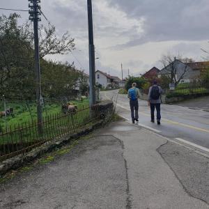 Villars-le-Comte.