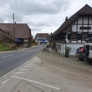Säriswil