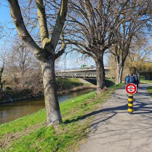Payerne avant