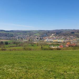 Lucens