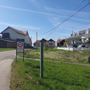 Cerniaz (VD)