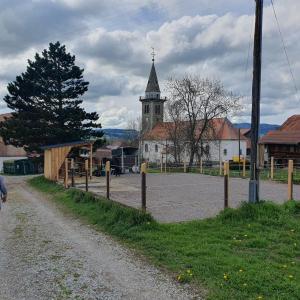 Villarvollard