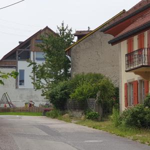 ça monte et voici