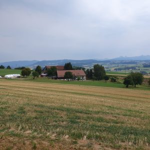 Villaz-st-Pierre