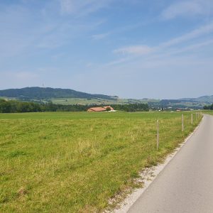 Marsens