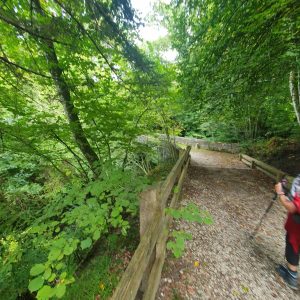 Ruisseau du Maupas