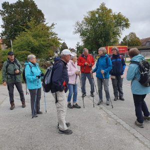 Frauenkappelen de