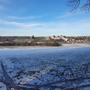 Et voici Rosé de la Rappaz