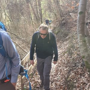 Gümmenen et la Sarine