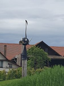 20260519 150123