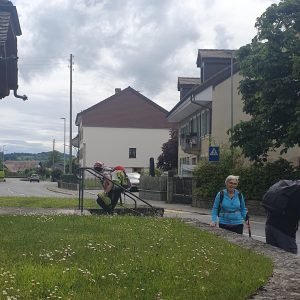 Combremont-le-Grand