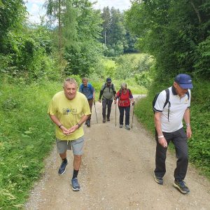 Après le Studeholz 