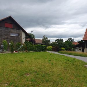 Rueyres-St-Laurent