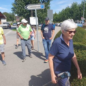  de Marsens.