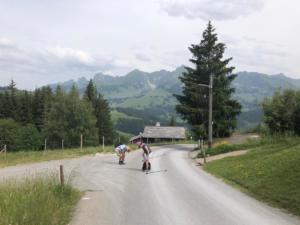 par Ottenleuebad sans