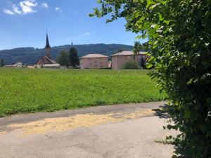 Attalens