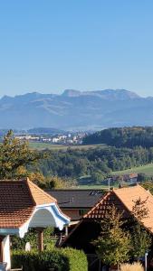 Fribourg