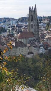 Schönberg