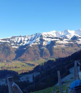 221206 Pringy-Gruyeres-Enney-Eo-2