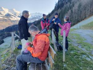 221206 Pringy-Gruyeres-Enney-Eo-3