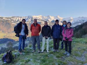 221206 Pringy-Gruyeres-Enney-Ni-1