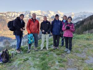 221206 Pringy-Gruyeres-Enney-Ni-13