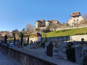 221206 Pringy-Gruyeres-Enney-Ni-2