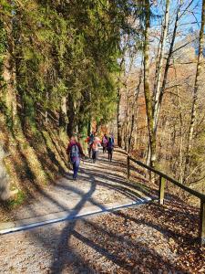 221206 Pringy-Gruyeres-Enney-Ni-3