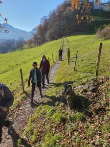 221206 Pringy-Gruyeres-Enney-Ni-7