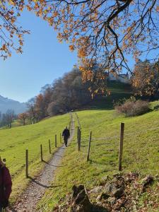221206 Pringy-Gruyeres-Enney-Ni-8