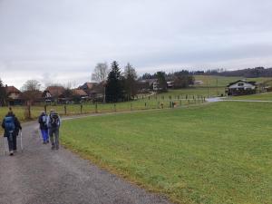 Voici Brüggelbach