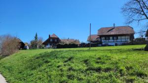 Lurtigen