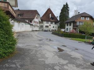 Encore Neuenegg