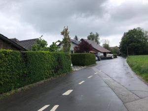 Maracon et